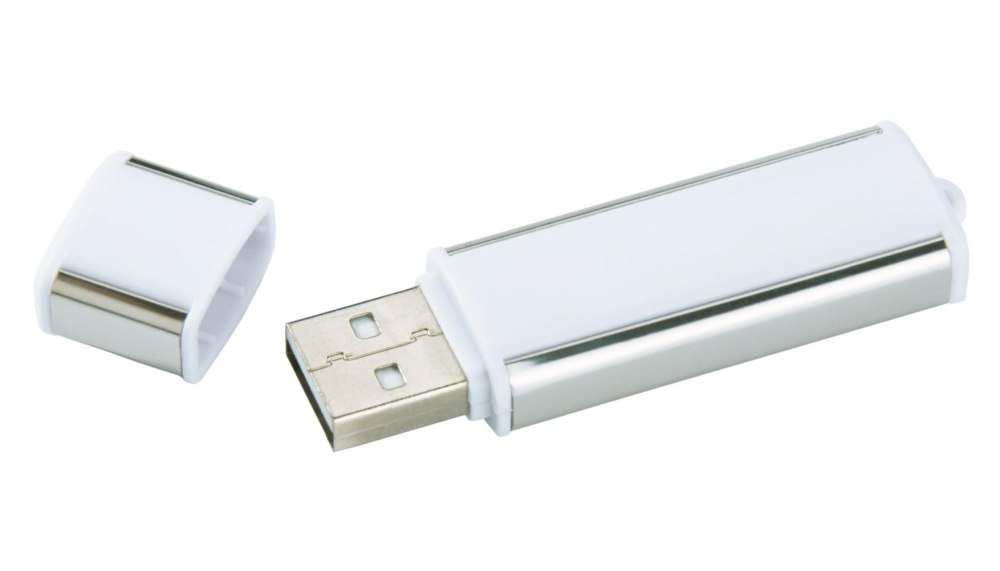 Флешка Imation Swivel Flash Drive 4gb