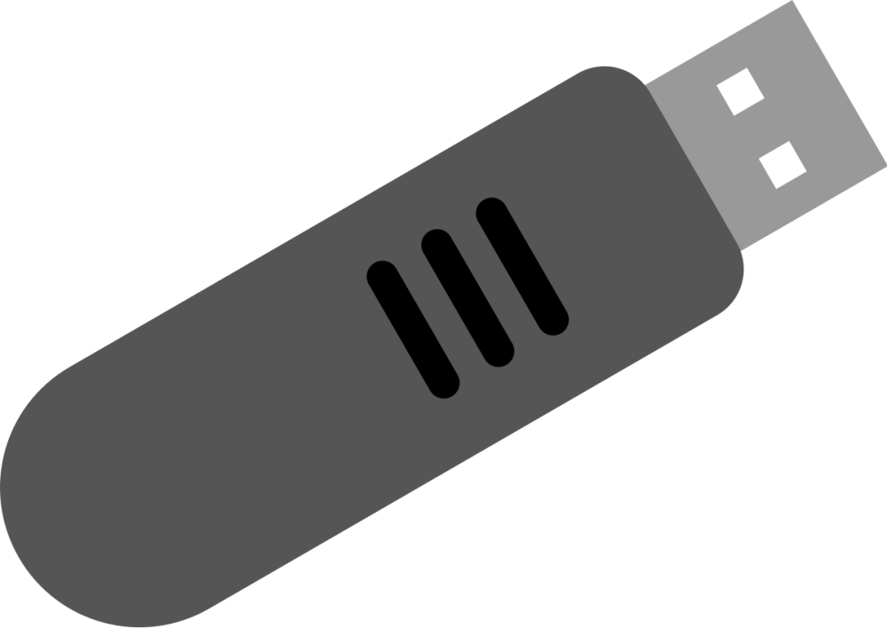 Transcend JETFLASH 350 32gb