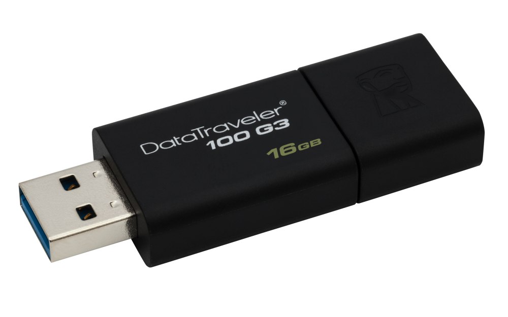 Флешка Maxell USB Venture 8gb