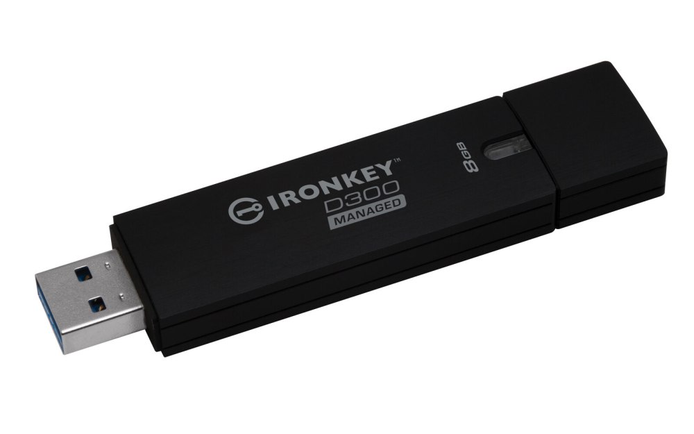 Флеш USB- накопитель fat32