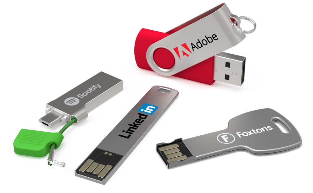 USB 32gb SANDISK Cruzer Blade чёрный