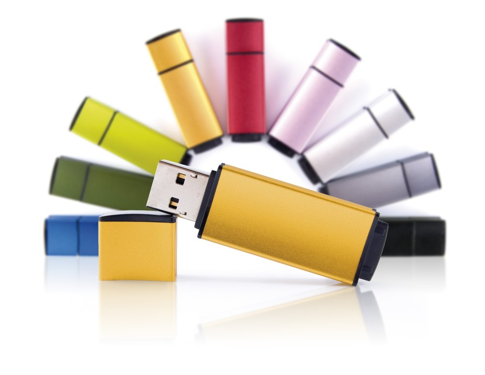 Флешка Hyperdrive IFLASHDRIVE 16gb