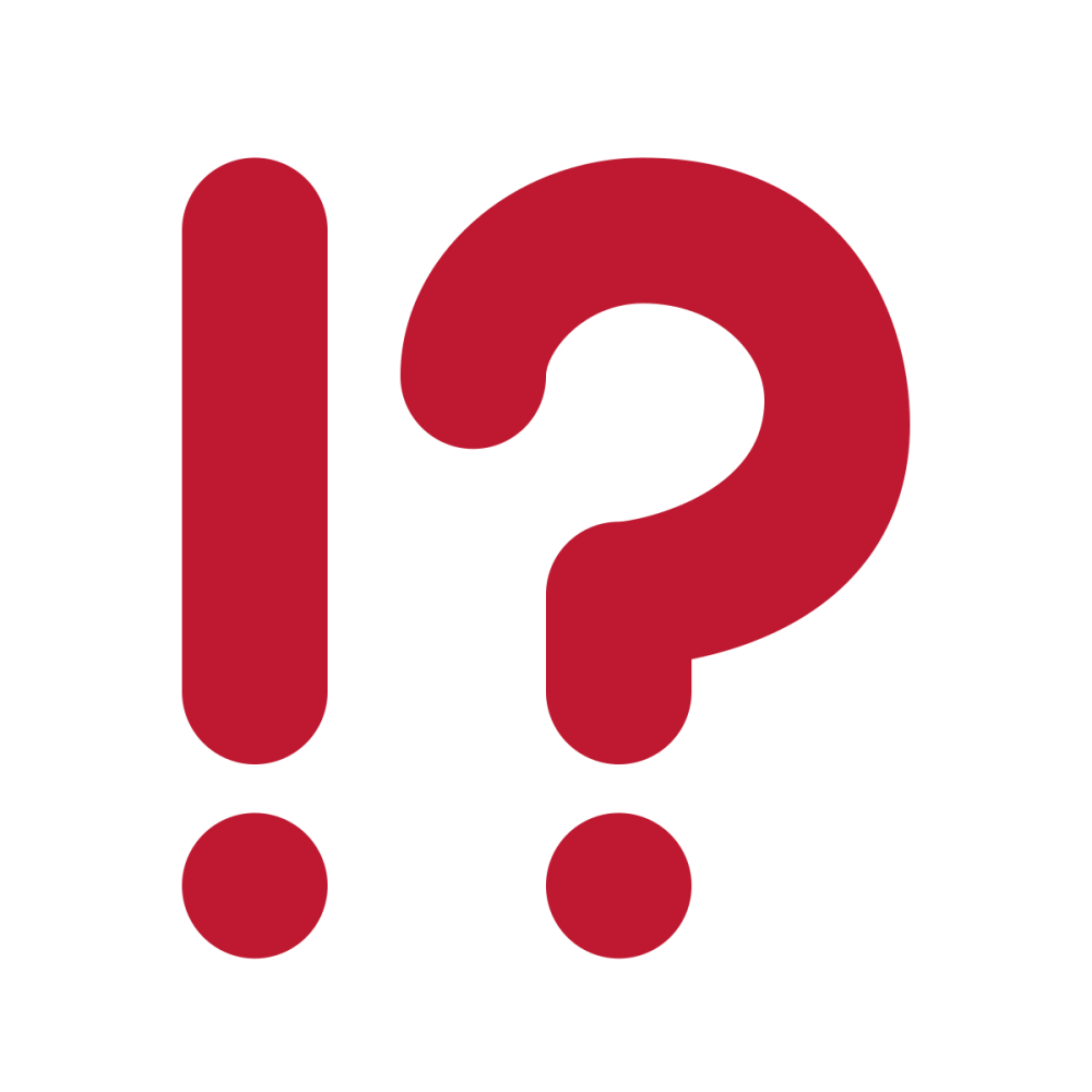 Punctuation Clipart