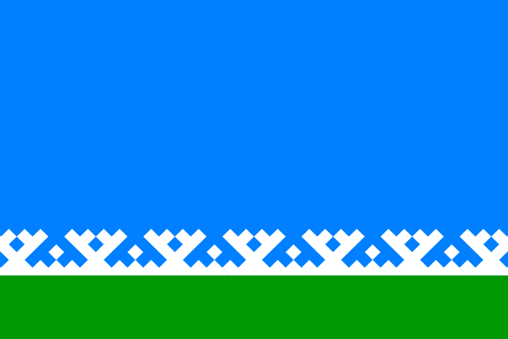 Декоративная аппликация