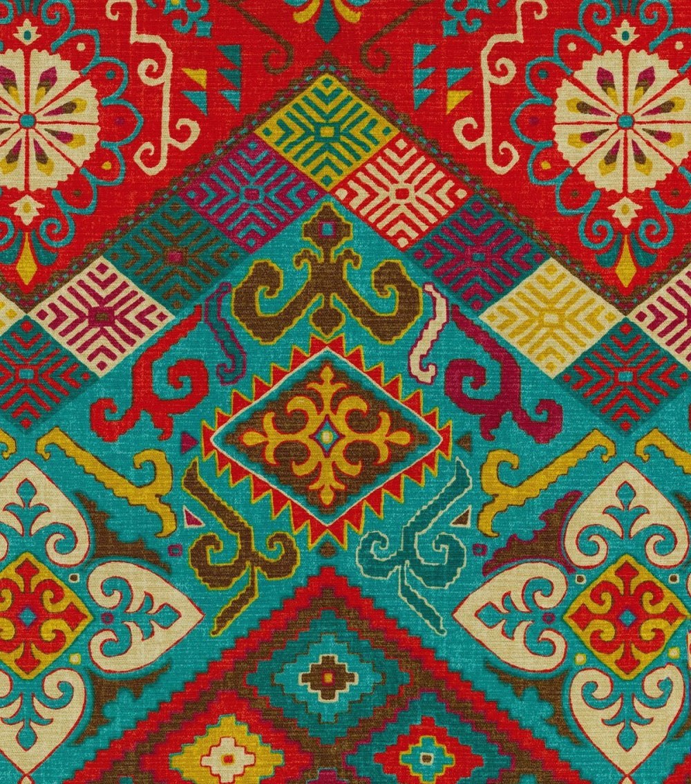 Рамка орнамент