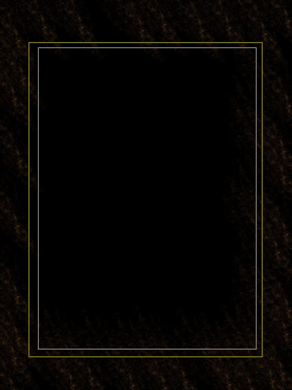 Black Bars для сони Вегас