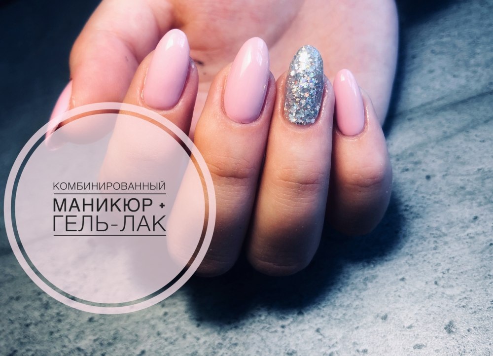 Свободные окошки на сентябрь
