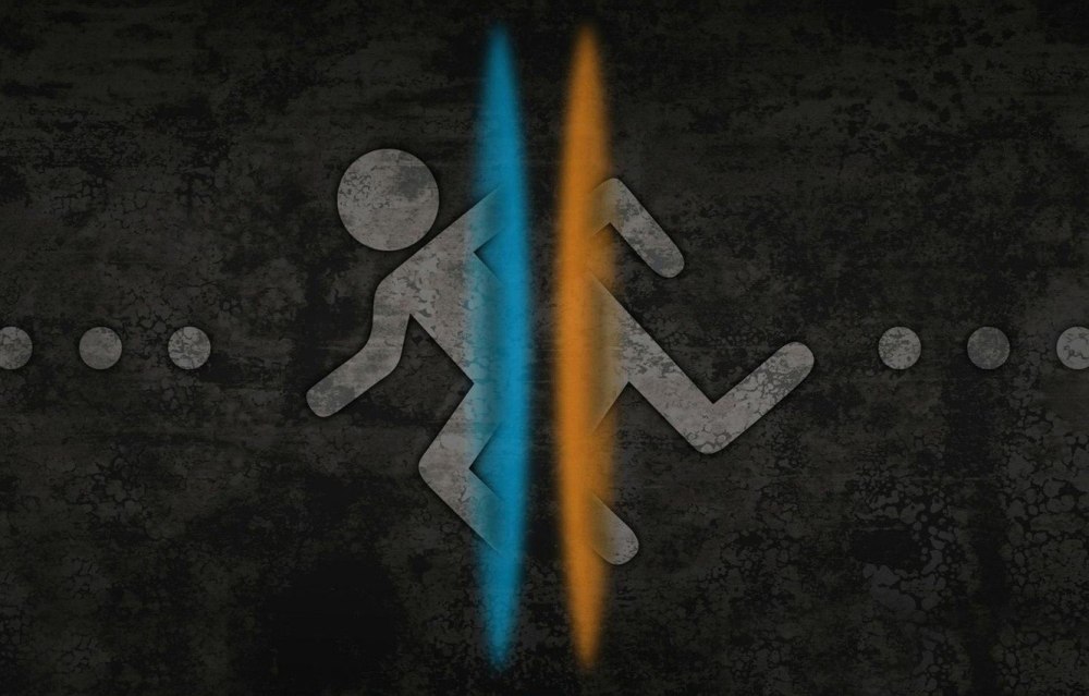 Rainbow Six Siege