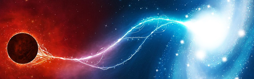 Картинки на рабочий стол на 2 монитора