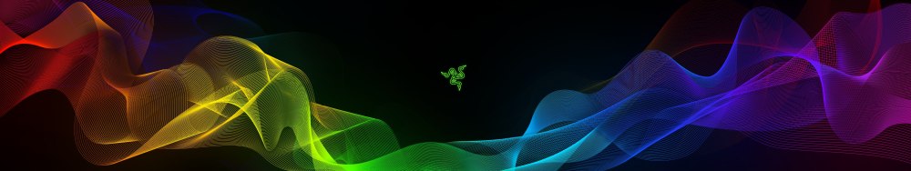 3840x1080 4к
