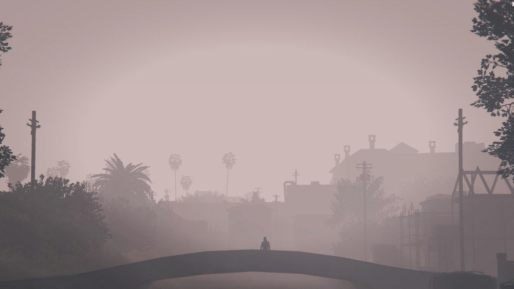 Grand Theft auto ГТА 5