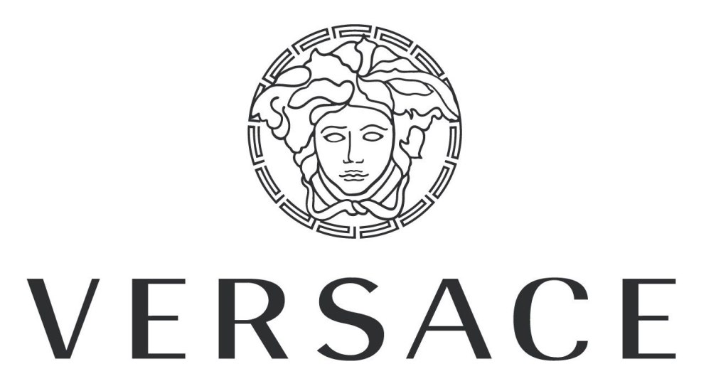 Versace Type Beat