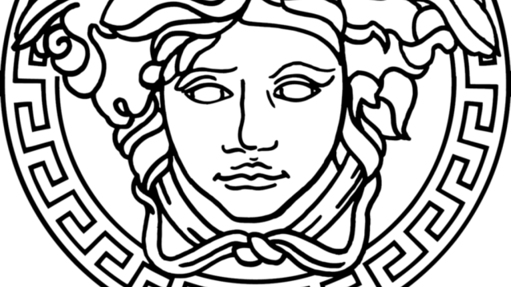 Артев