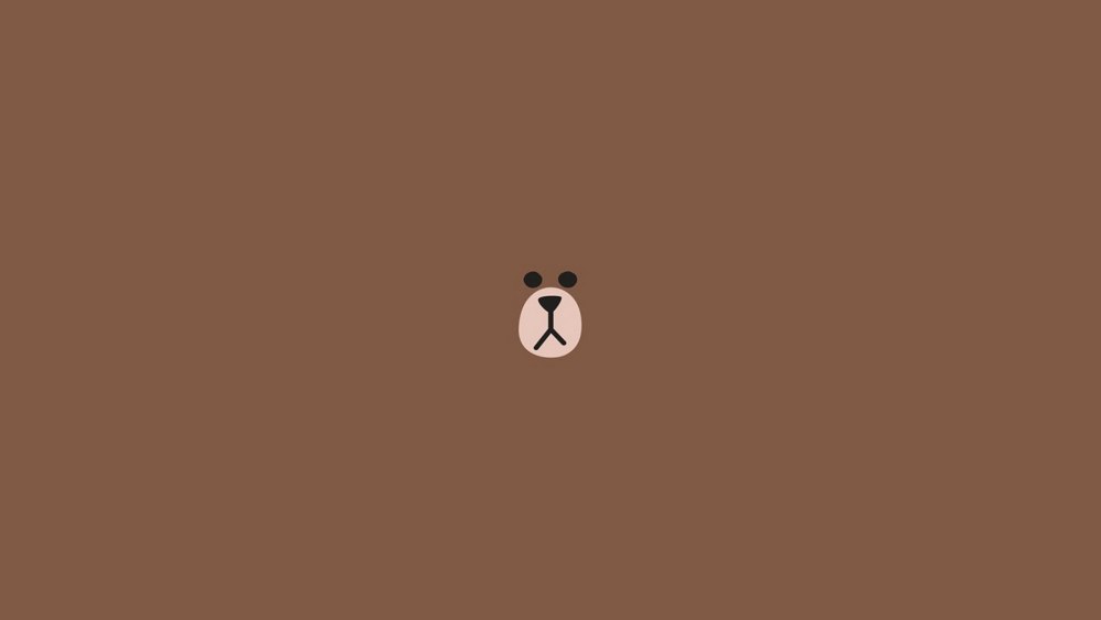 We bare Bears Эстетика Панда