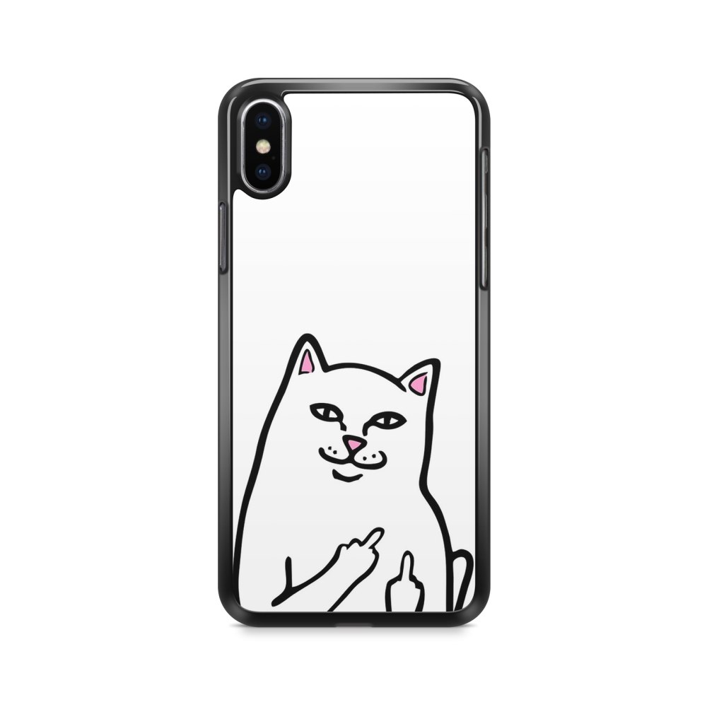 Бумажный чехол для телефона