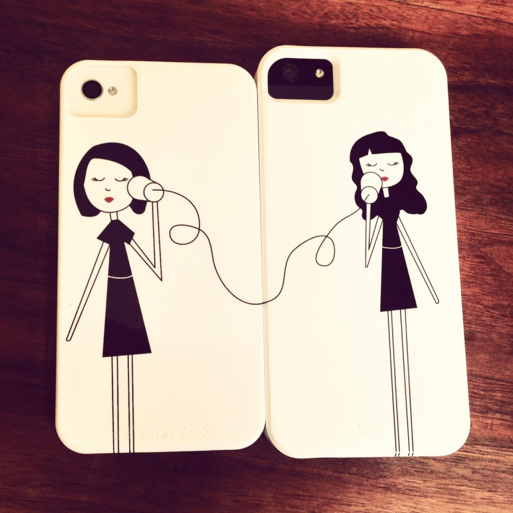 Чехол Boom Case Case-134 для Apple iphone 6/iphone 6s
