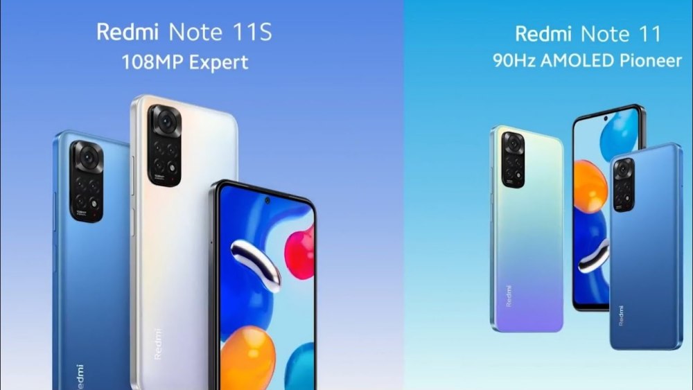 Xiaomi mi 9t камера