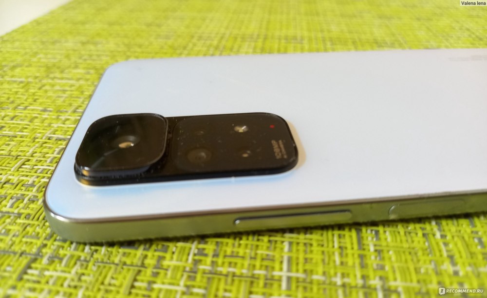 Redmi Note 11t