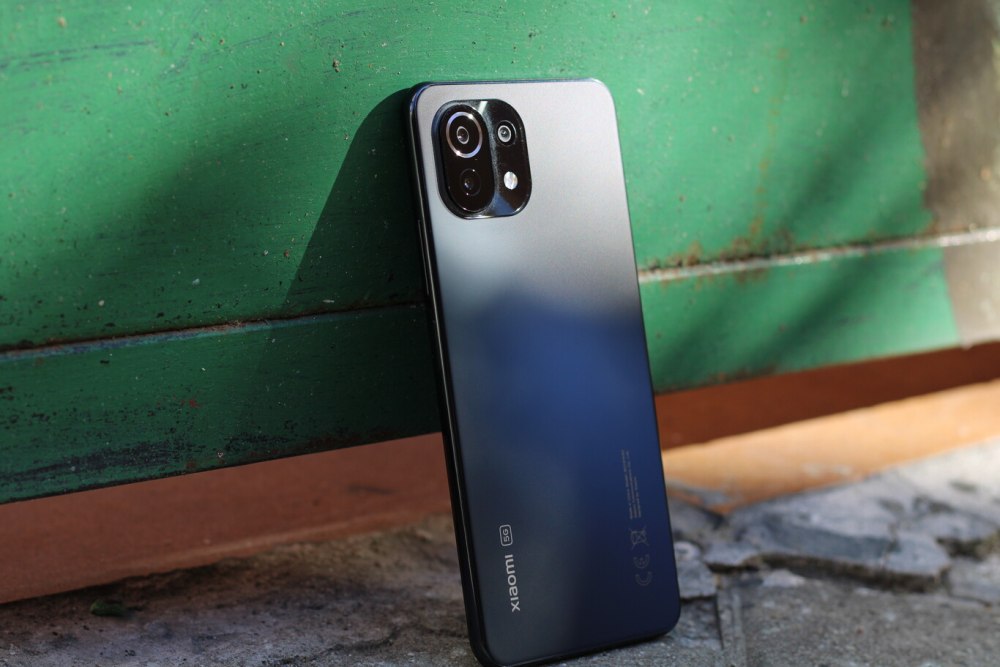 Xiaomi редми ноут 9