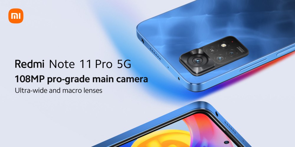 Xiaomi 11 Lite 8/128gb