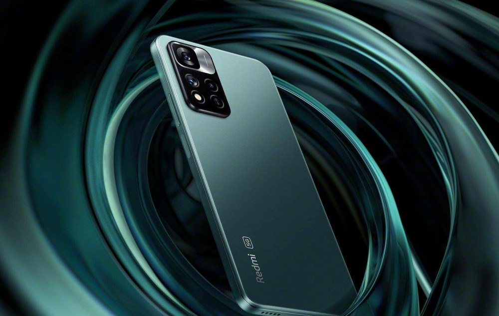 Redmi k30 Ultra 512gb