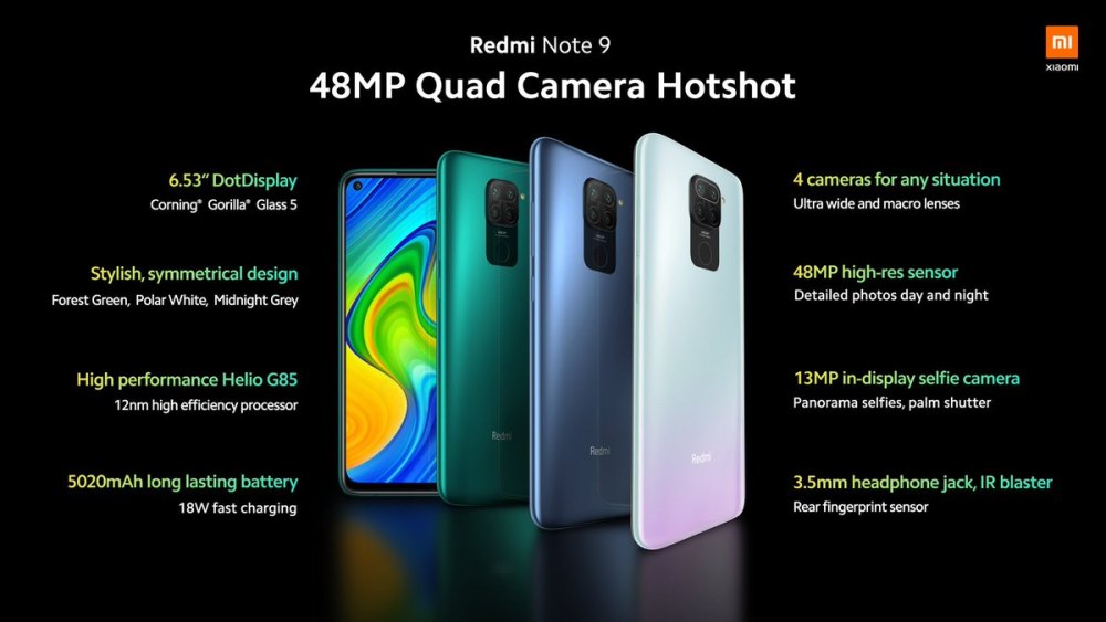 Redmi Note 11 Pro
