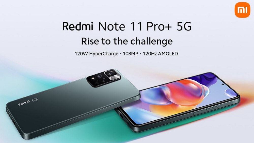 Обои Xiaomi mi 8 Pro