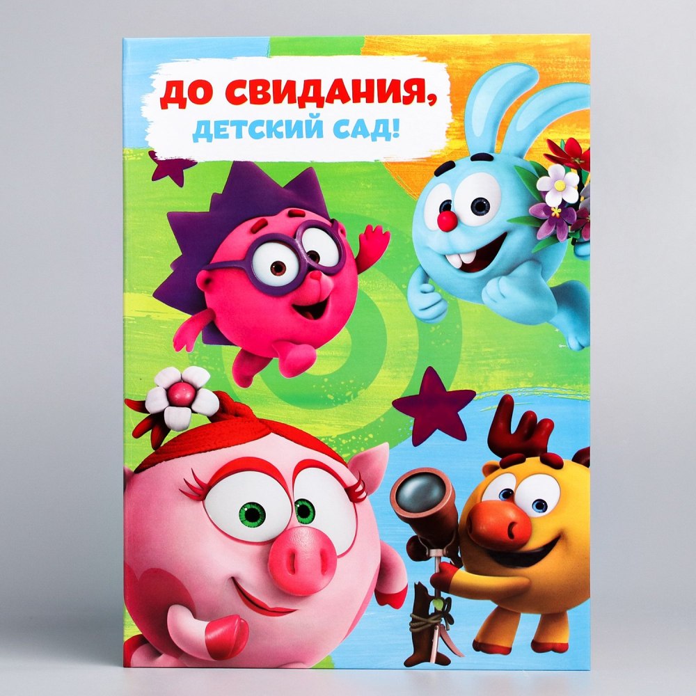 Визитка группы
