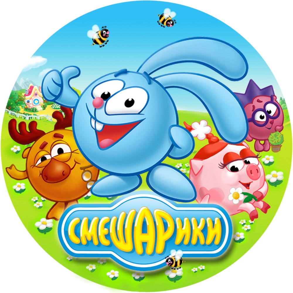 Стенды для специалистов в детском саду