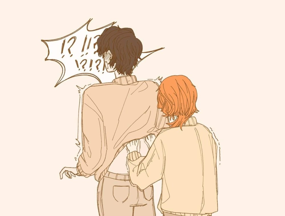 BSD фэндом