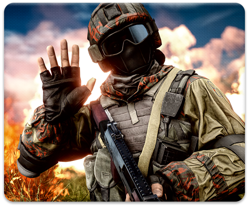 Dora CS go
