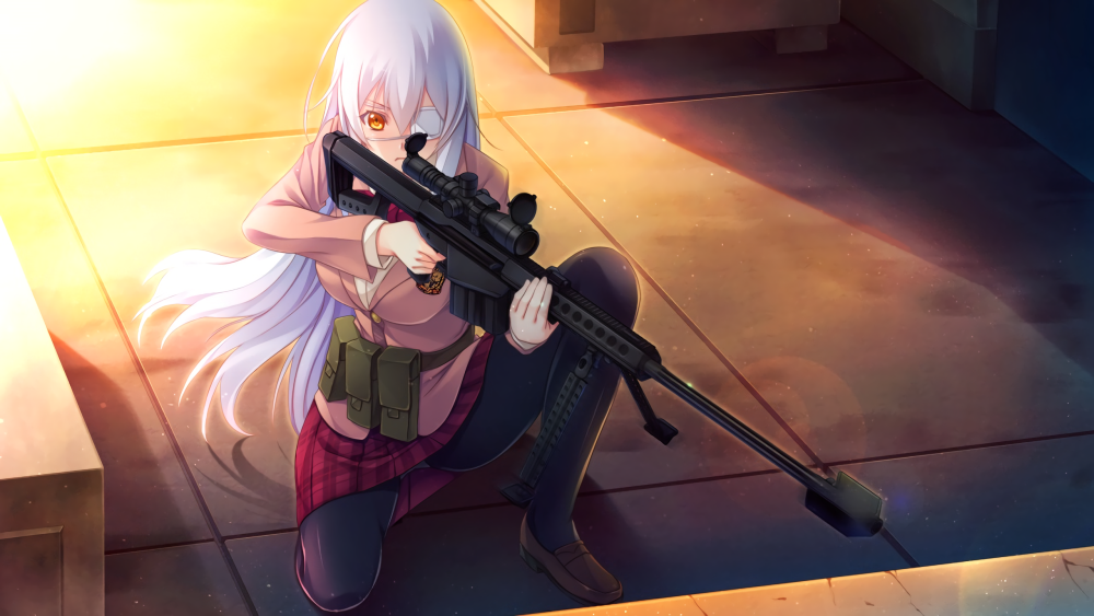 Sanae Miyasu