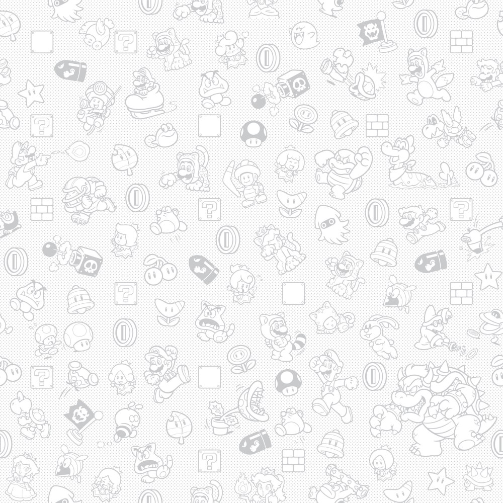 Фон WHATSAPP стандартный