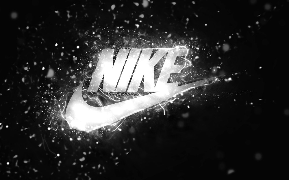 Лого найк just do it