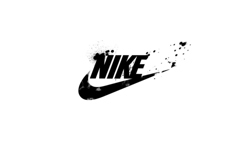AIRMAX лого