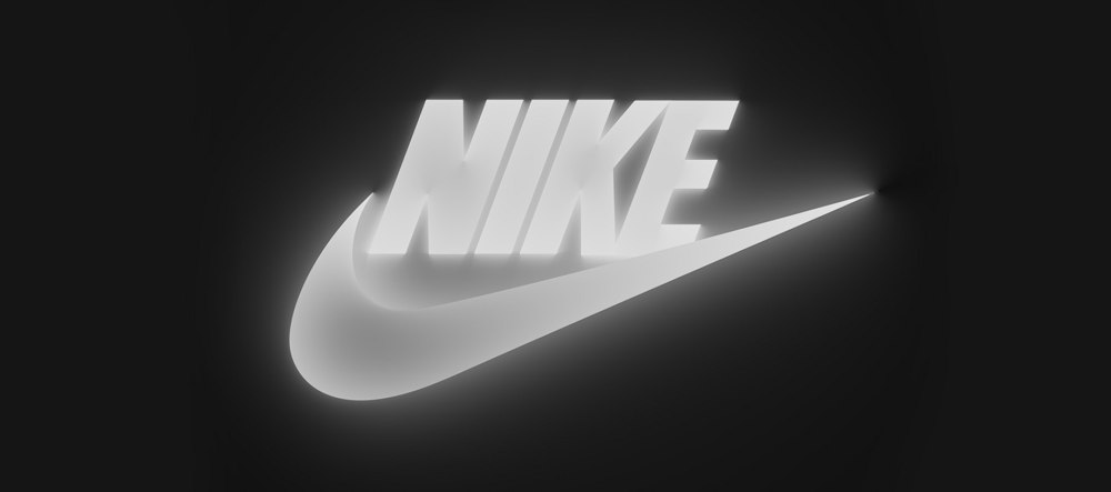 Nike SB logo PNG