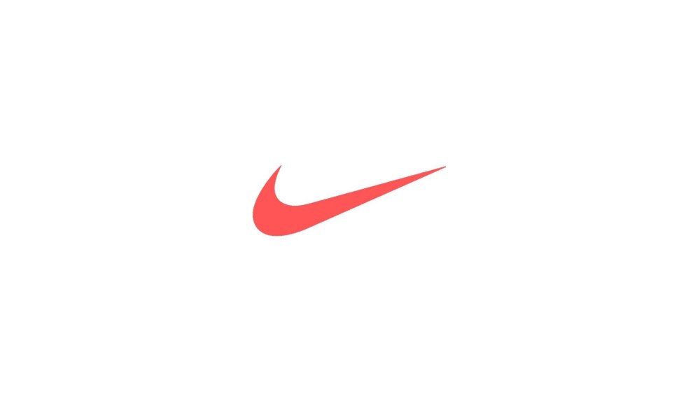 Nike обои