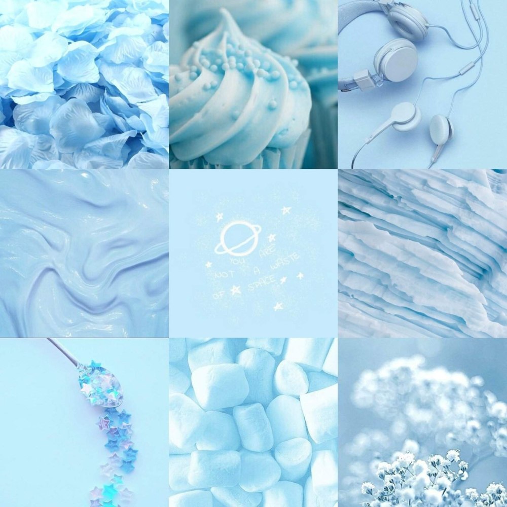 Min yoongi aesthetic обои