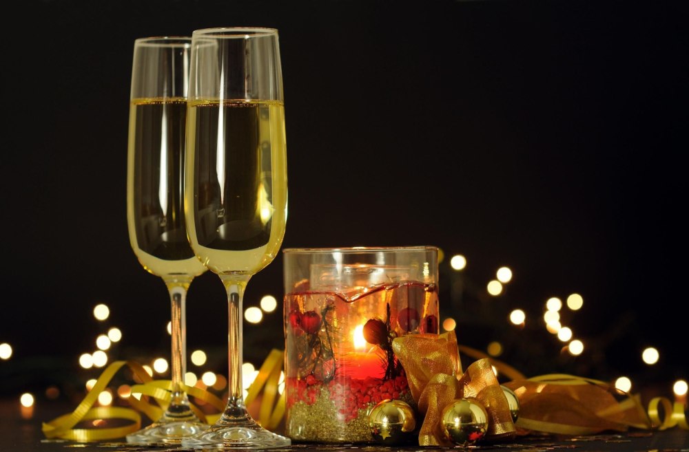 Good Evening картинки для детей