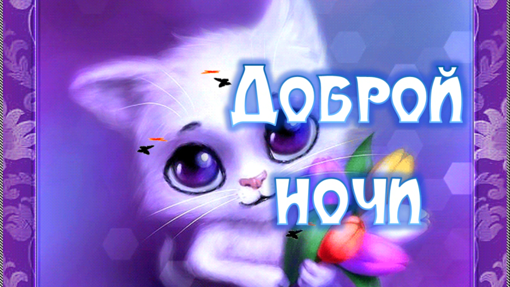 Вечерние цветы для женщины