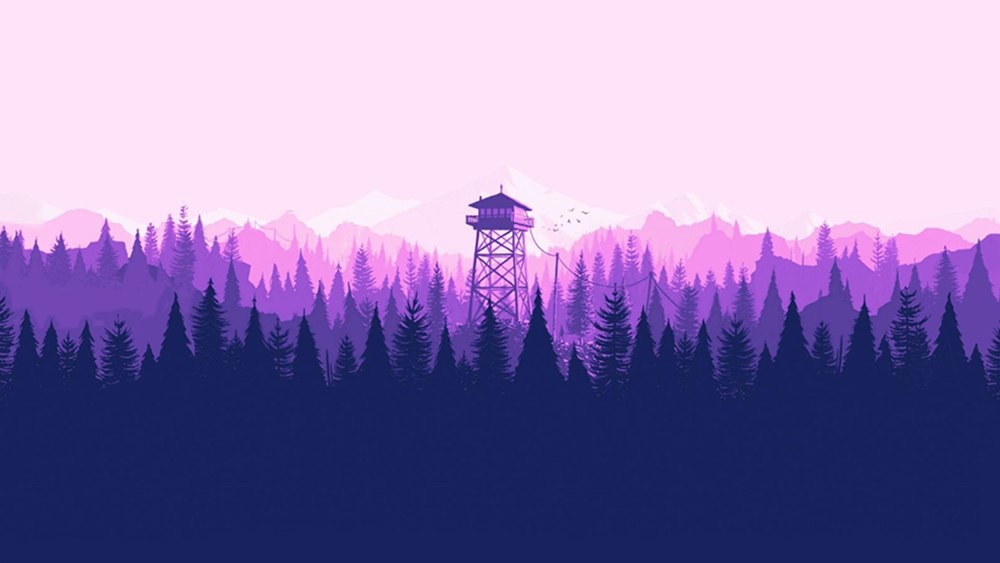 Ичиго Франкс обои
