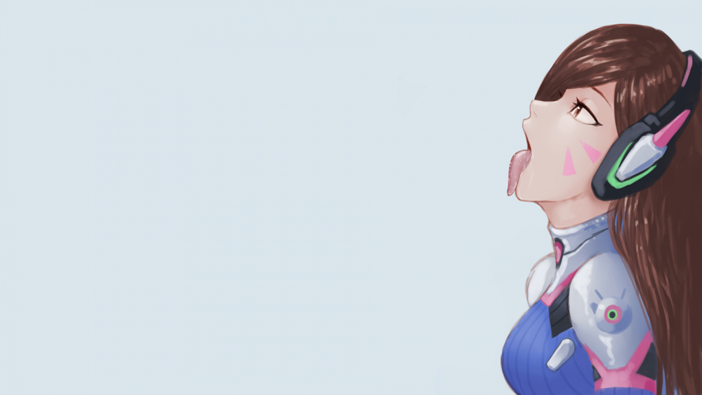 Mashiro Shiina