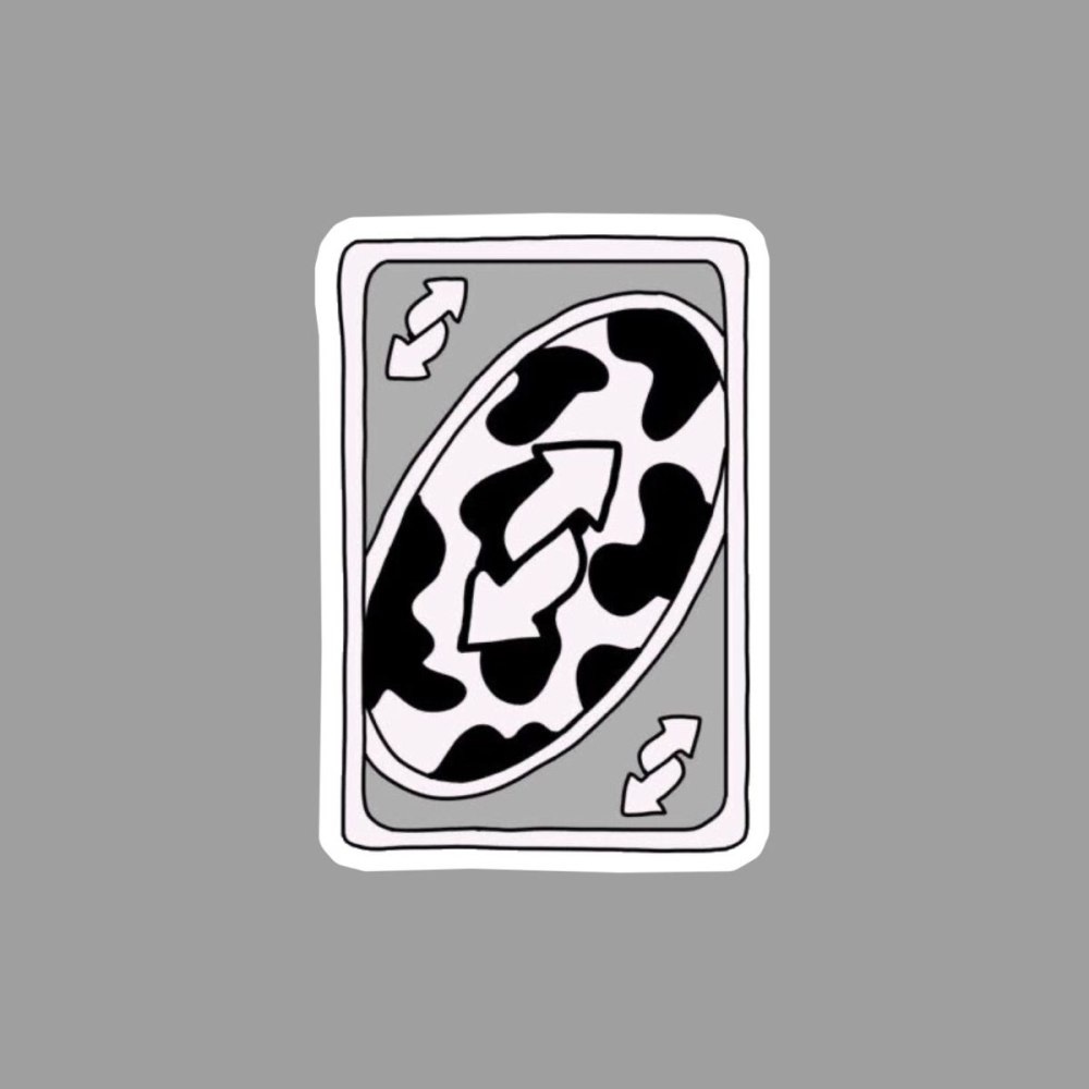 Чехол Mitya Veselkov ip10.Mitya-007 для Apple iphone x