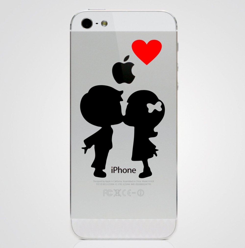 Чехол Mitya Veselkov ip7.Mitya-032 для Apple iphone 7/iphone 8