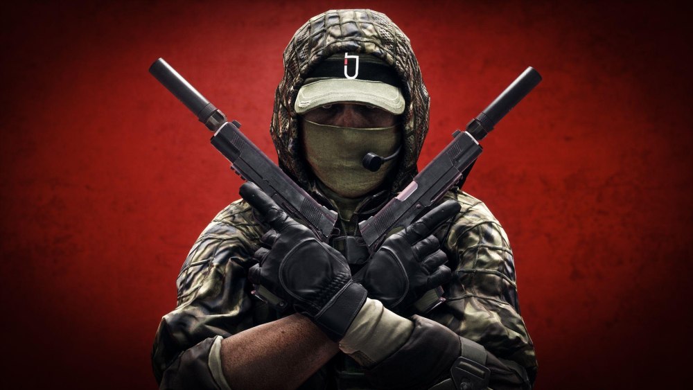 Sniper Ghost Warrior 2019