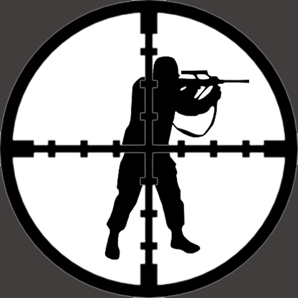 Sniper Ghost Warrior 2 обои