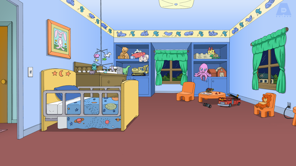Homer Simpson marge Simpson,