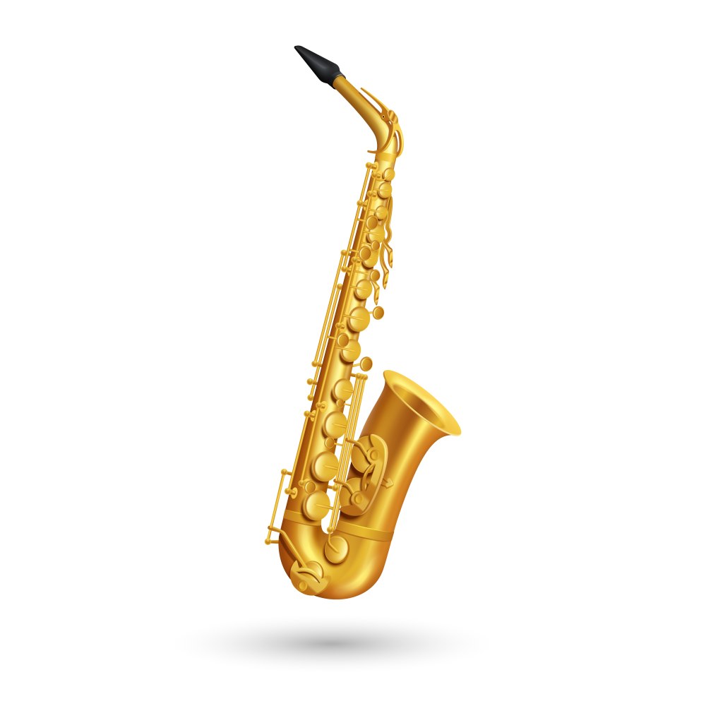 Саксофон тенор Yamaha yts-280 BB
