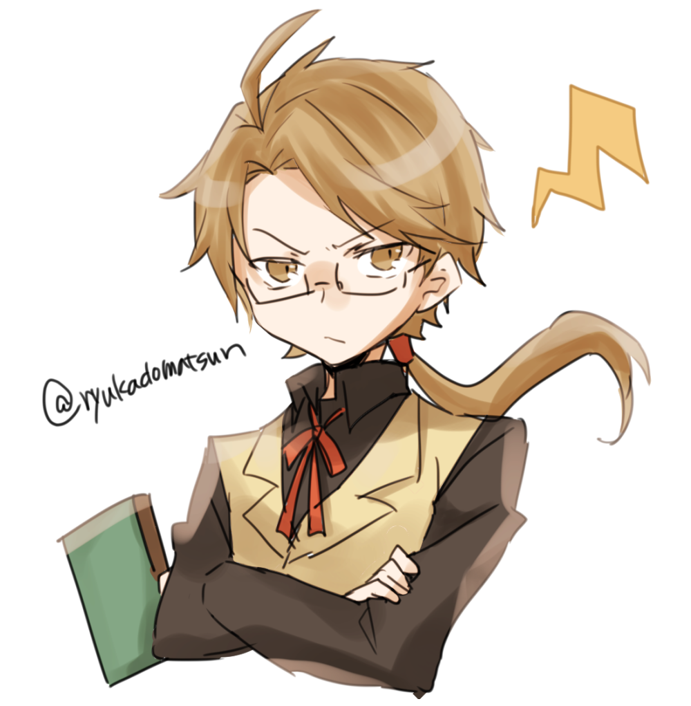 Куникида Доппо