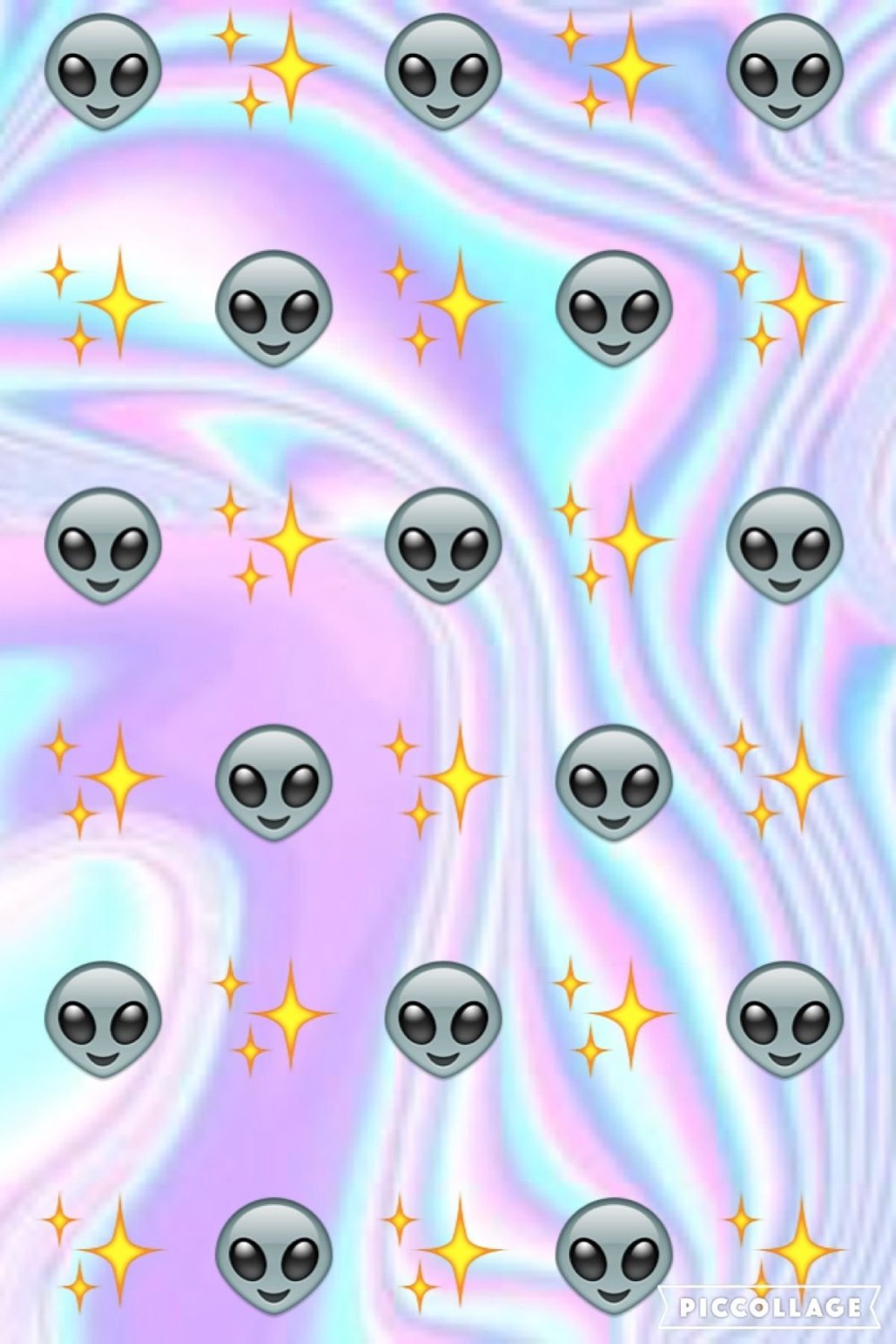 Gif для ватсап